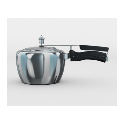 Topper Apple Pressure Cooker 3L IB