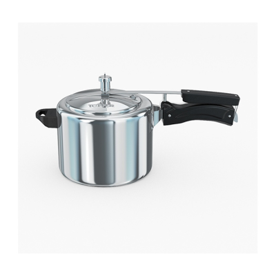 Topper Pressure Cooker 5L Induction Bottom
