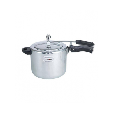 VISION Pressure Cooker 3 Liter
